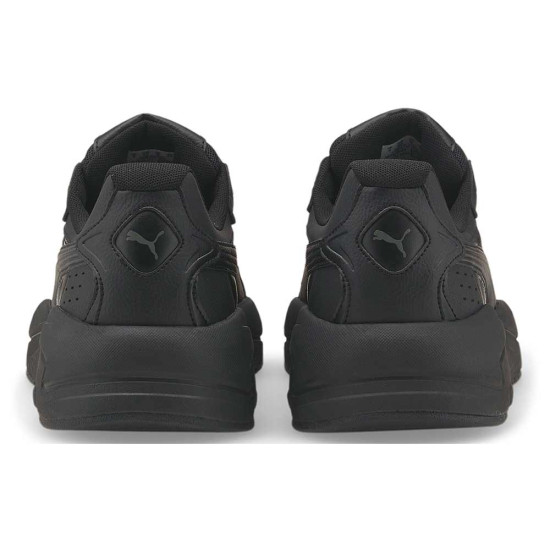 Puma X-Ray Speed Puma X-Ray Speed